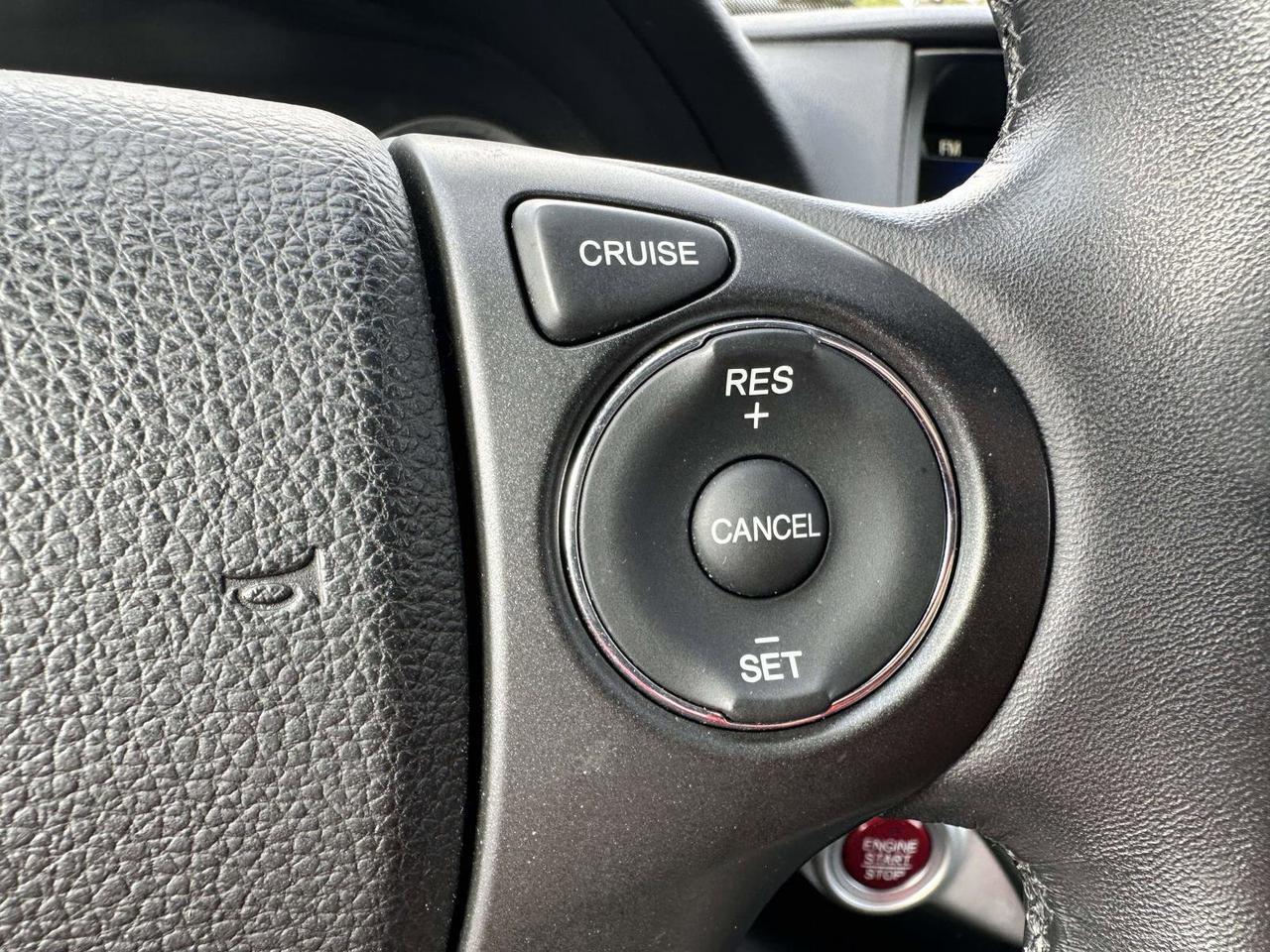 2013 Honda Crosstour EX-L Clifton Park NY
