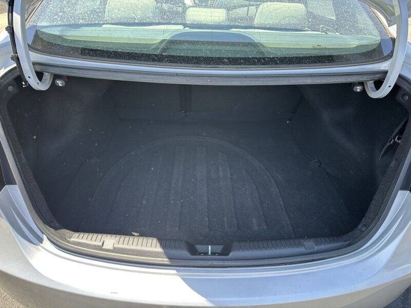 2013 Hyundai Elantra Limited St George UT 2013 Hyundai Elantra Limited St George UT