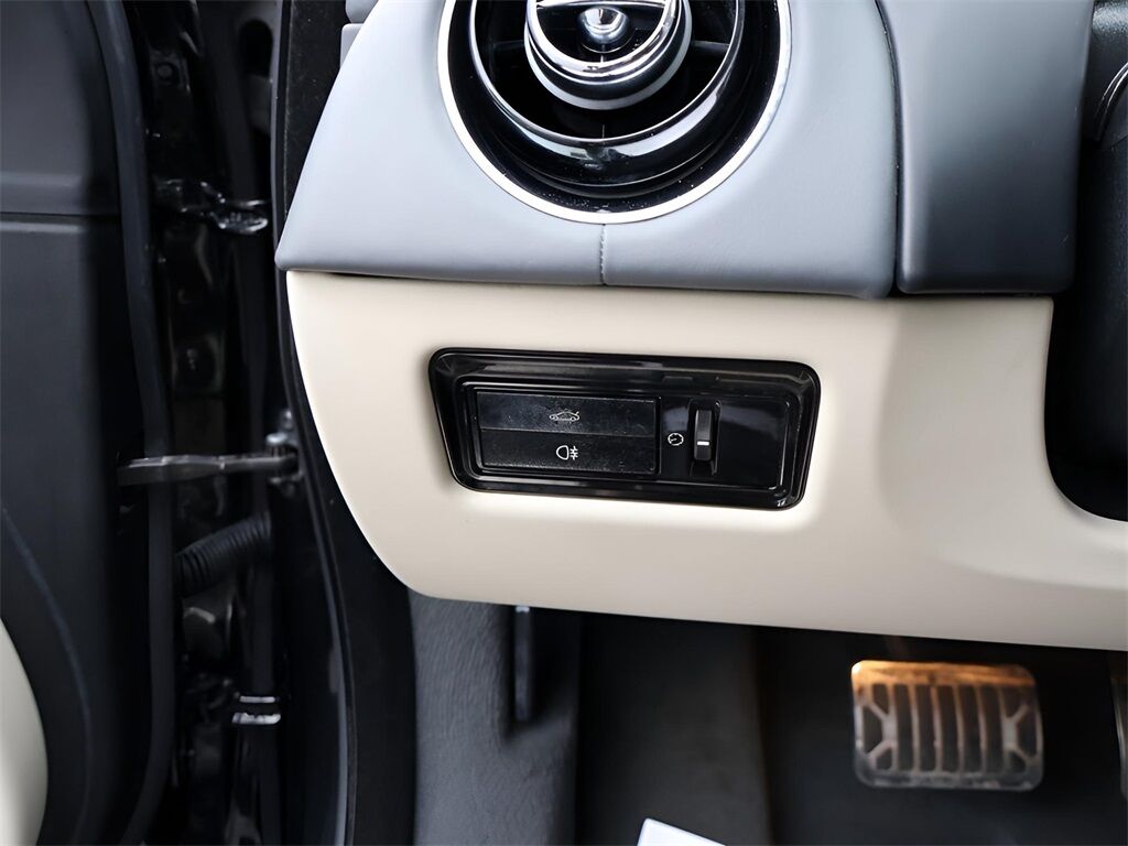 2013 Jaguar XJ XJL Ultimate San Clemente CA