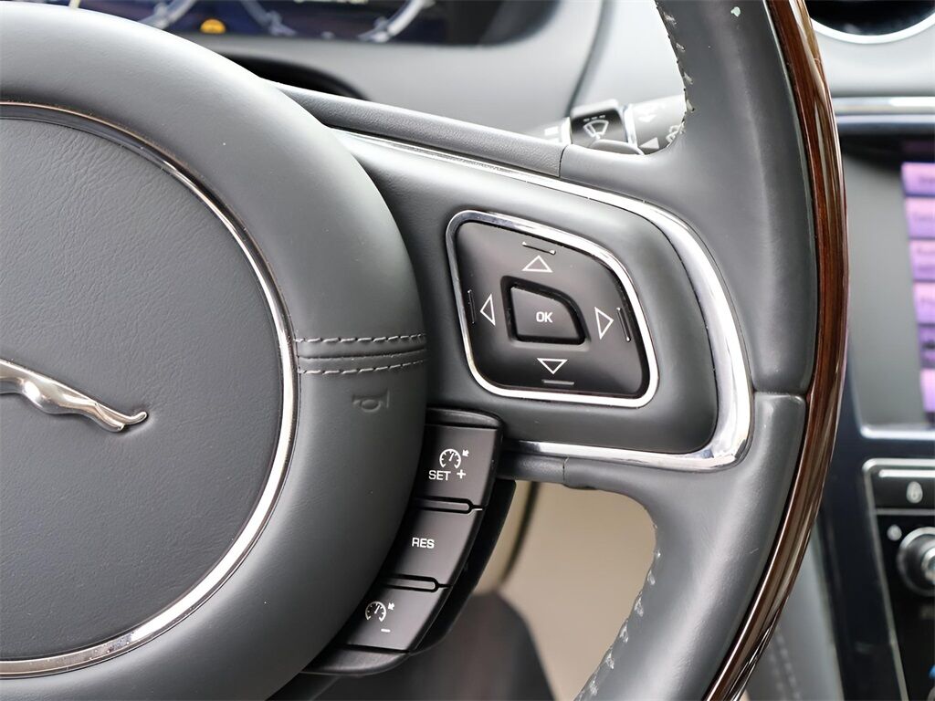 2013 Jaguar XJ XJL Ultimate San Clemente CA