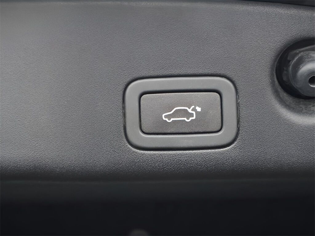 2013 Jaguar XJ XJL Ultimate San Clemente CA