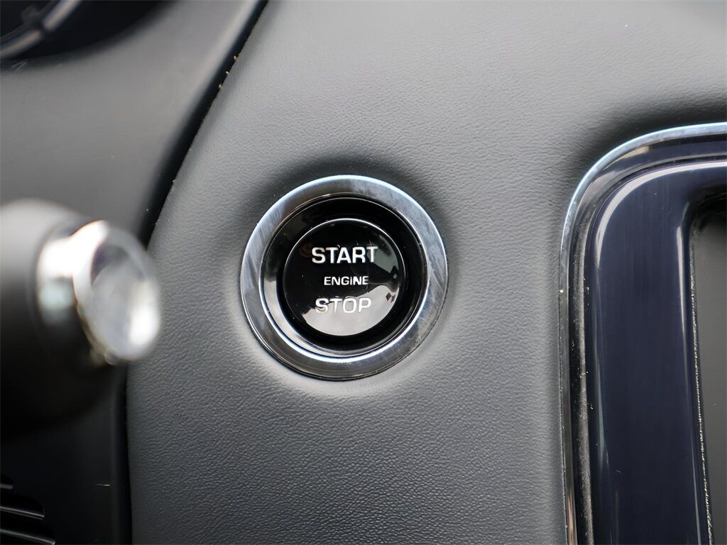 2013 Jaguar XJ XJL Ultimate San Clemente CA