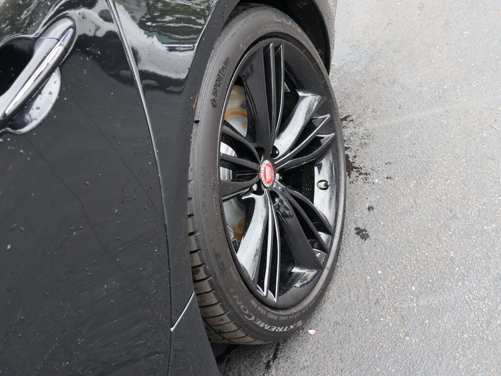 2013 Jaguar XJ XJL Ultimate San Clemente CA