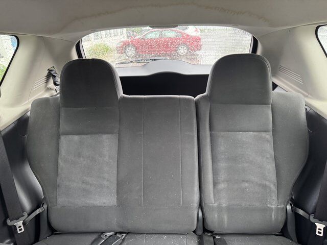 2013 Jeep Compass Latitude Amherst OH
