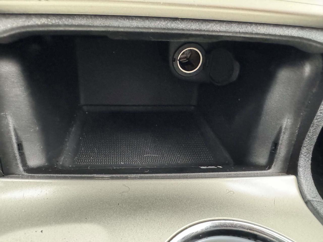 2013 Jeep Grand Cherokee Limited Clifton Park NY