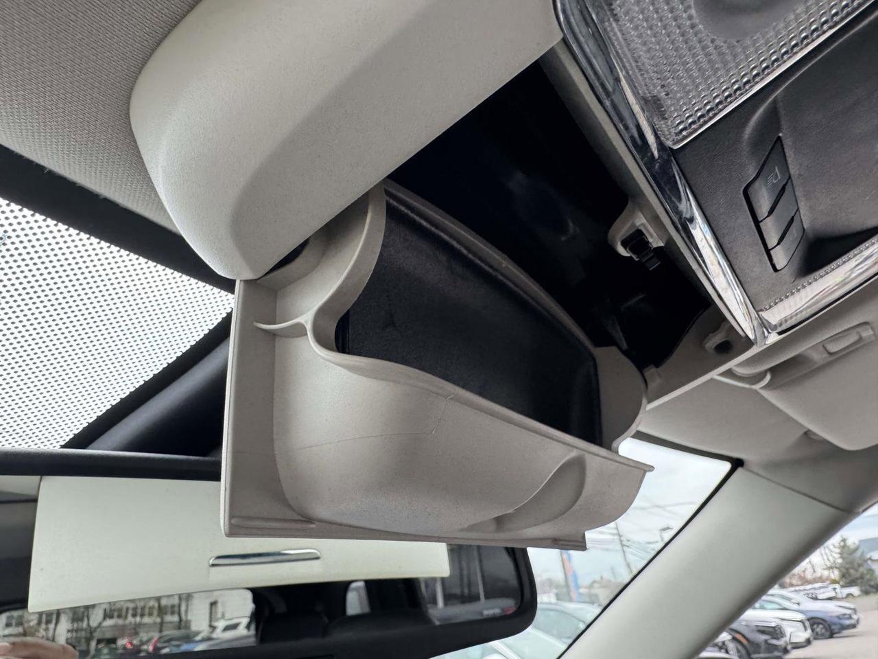 2013 Jeep Grand Cherokee Limited Clifton Park NY