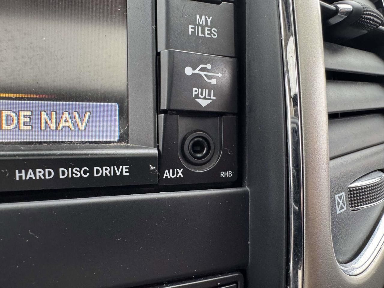 2013 Jeep Grand Cherokee Limited Clifton Park NY