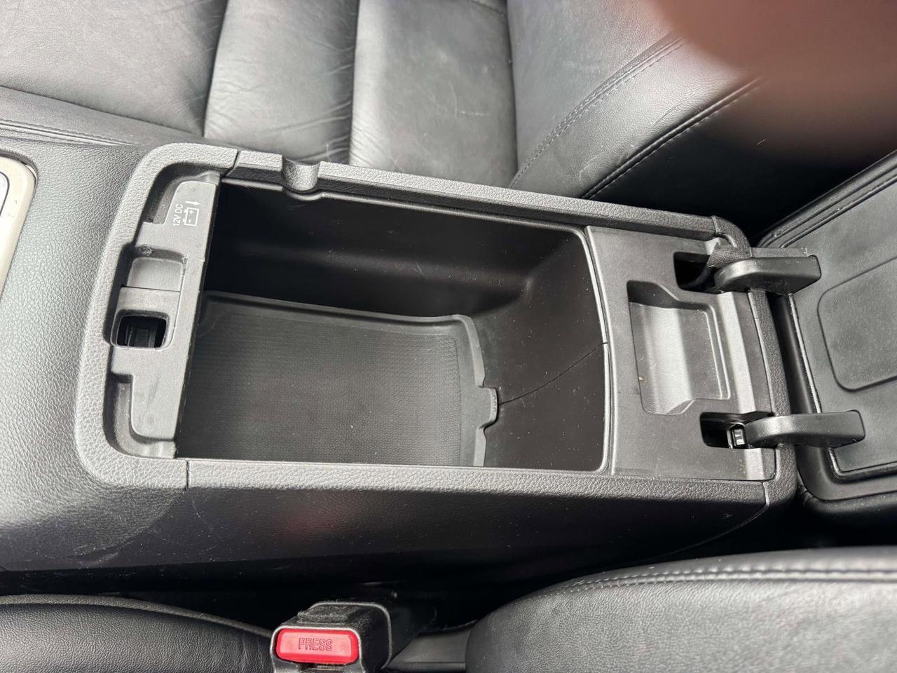 2013 Jeep Grand Cherokee Limited Clifton Park NY