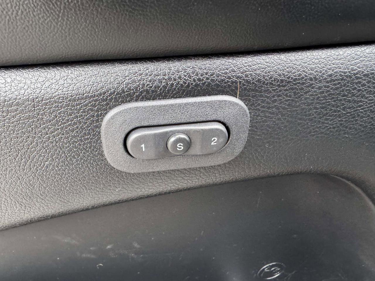 2013 Jeep Grand Cherokee Limited Clifton Park NY