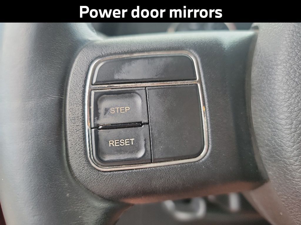 2013 Jeep Wrangler Sahara San Clemente CA