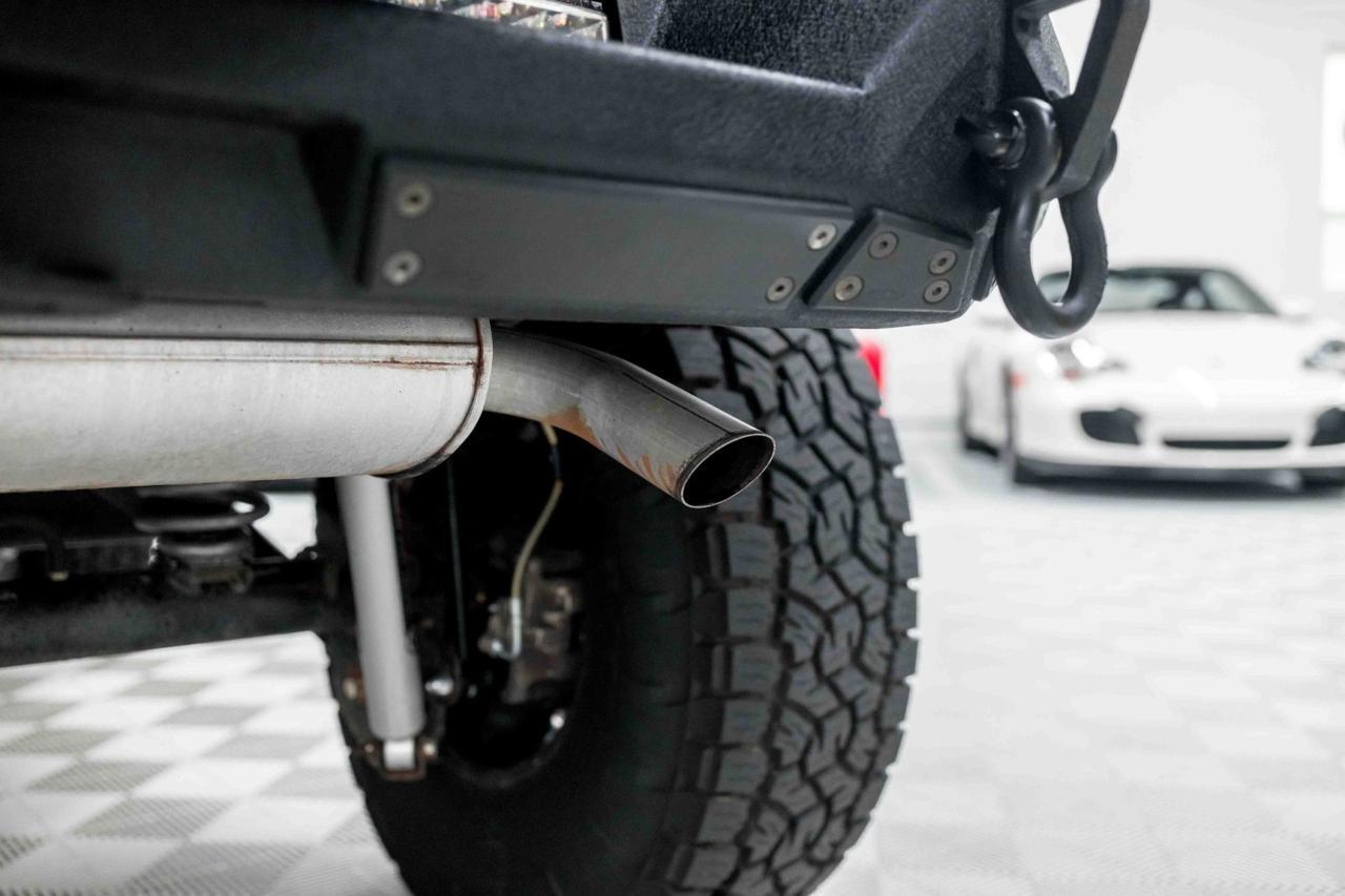 2013 Jeep Wrangler Sport Marietta GA 2013 Jeep Wrangler Sport Marietta GA