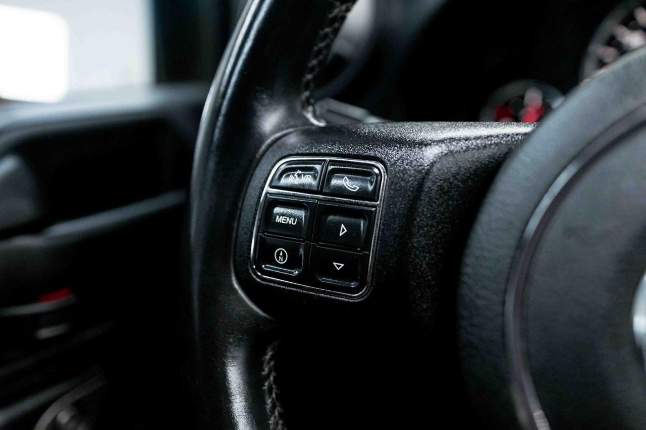 2013 Jeep Wrangler Sport Marietta GA 2013 Jeep Wrangler Sport Marietta GA