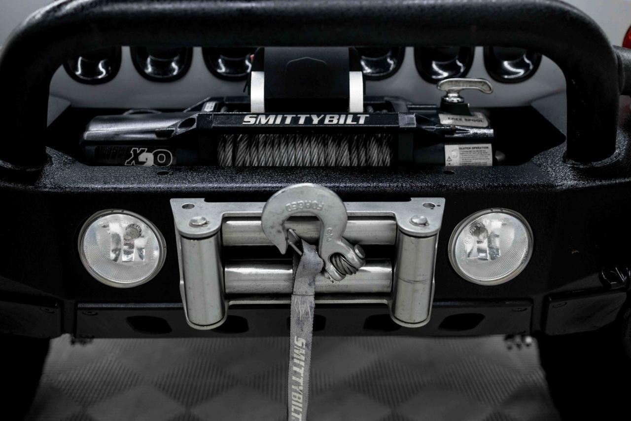 2013 Jeep Wrangler Sport Marietta GA 2013 Jeep Wrangler Sport Marietta GA