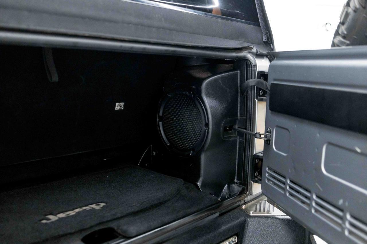 2013 Jeep Wrangler Sport Marietta GA 2013 Jeep Wrangler Sport Marietta GA