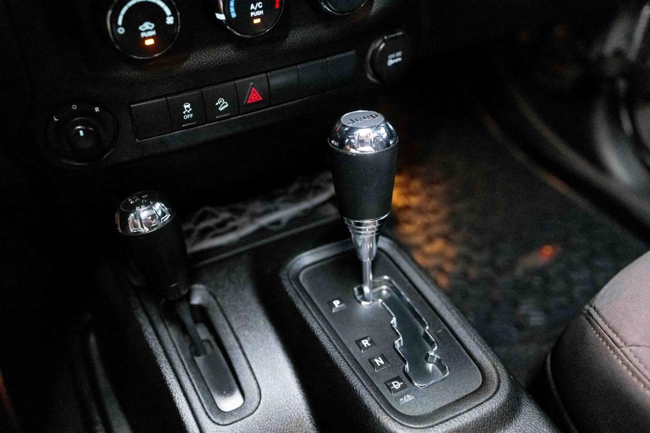 2013 Jeep Wrangler Sport Marietta GA 2013 Jeep Wrangler Sport Marietta GA