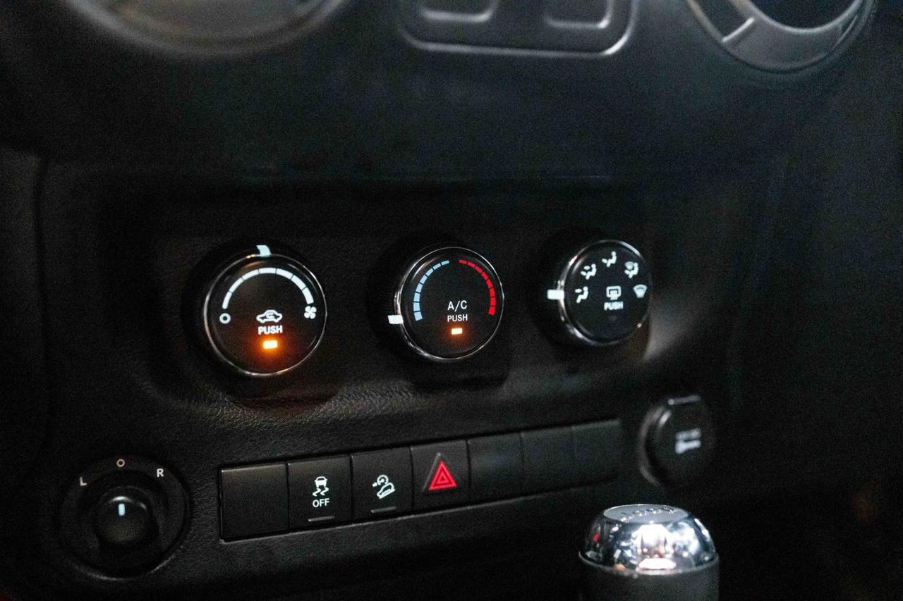 2013 Jeep Wrangler Sport Marietta GA 2013 Jeep Wrangler Sport Marietta GA