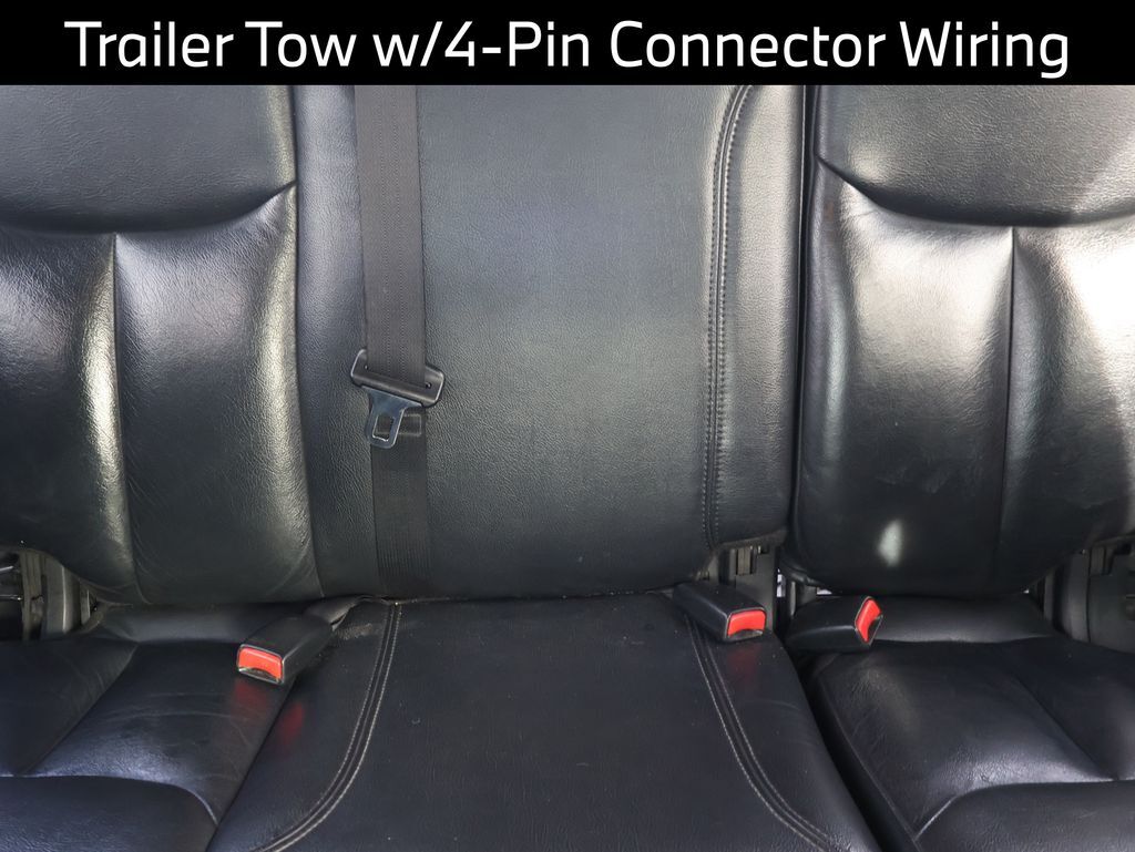 2013 Jeep Wrangler Unlimited Sahara San Clemente CA