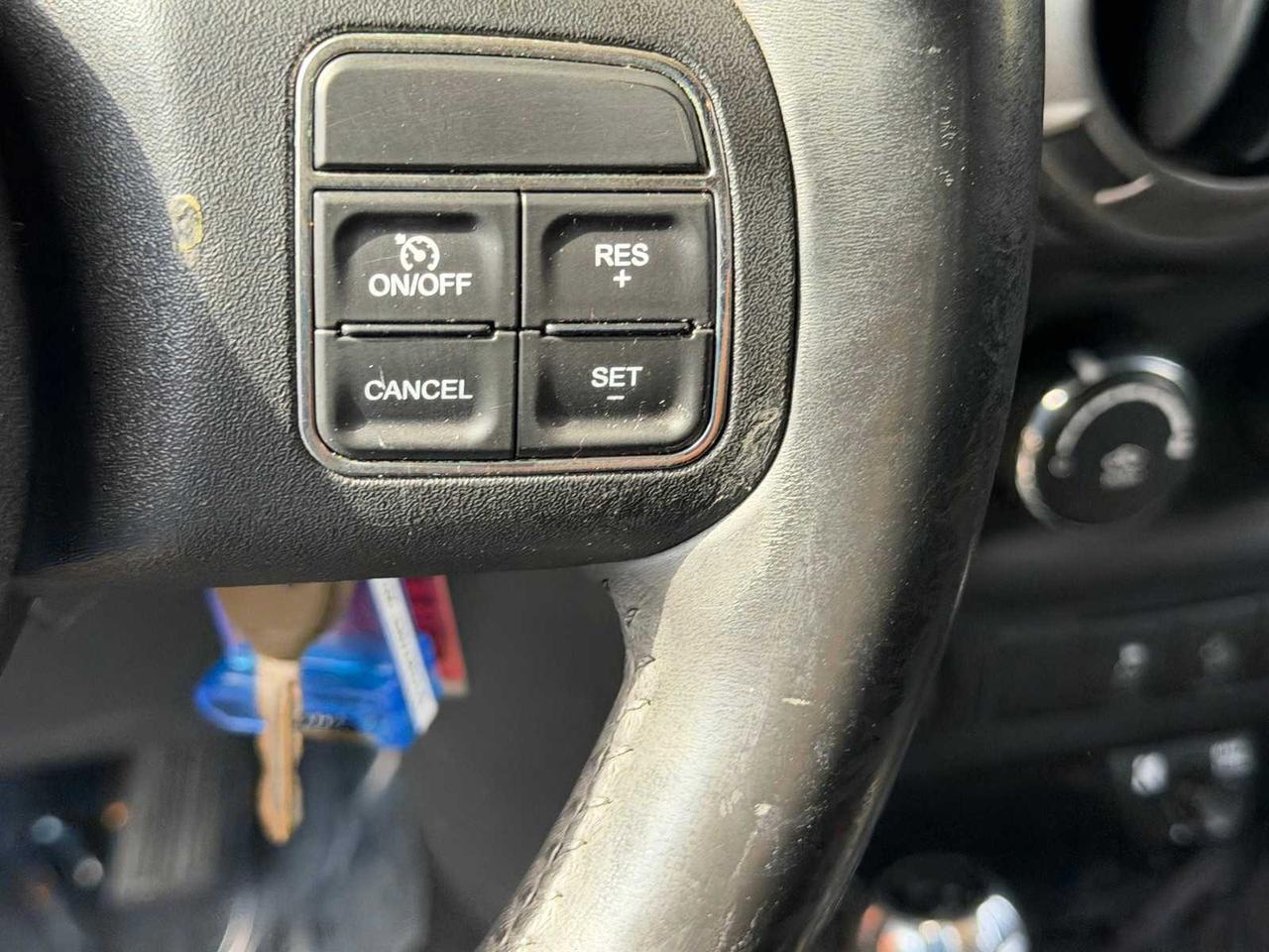 2013 Jeep Wrangler Unlimited Sport Irving TX 2013 Jeep Wrangler Unlimited Sport Irving TX