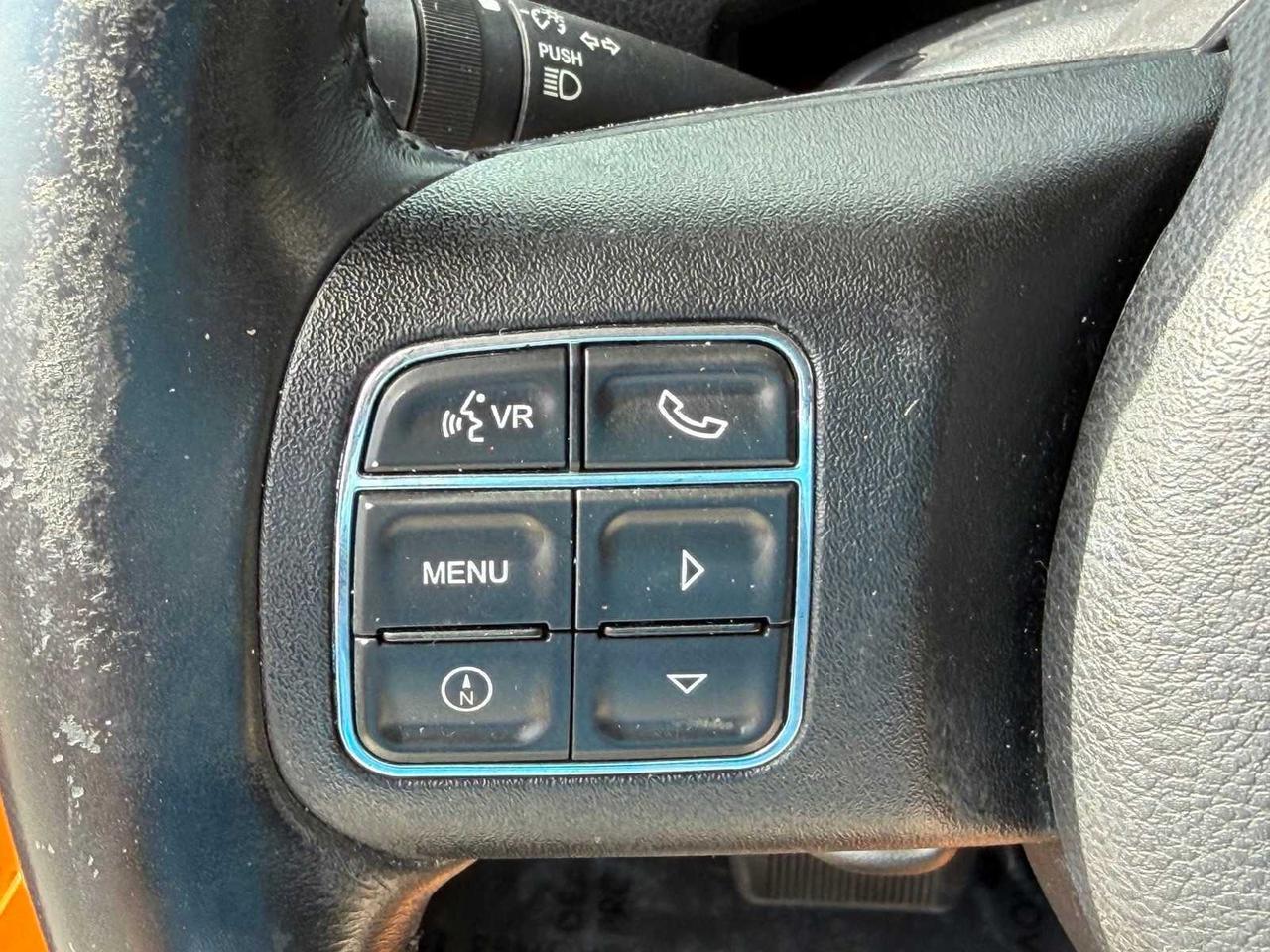 2013 Jeep Wrangler Unlimited Sport Irving TX 2013 Jeep Wrangler Unlimited Sport Irving TX