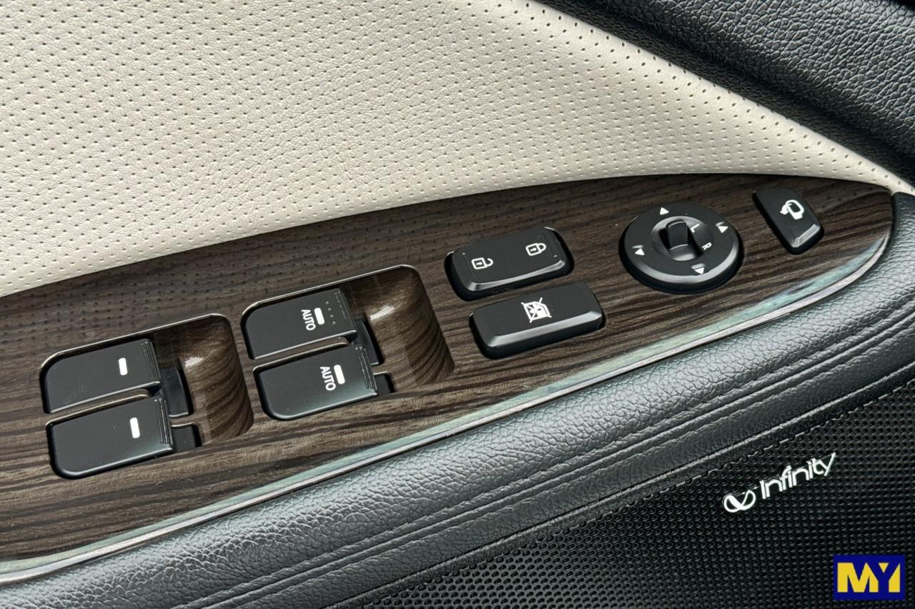 2013 Kia Optima SX Salinas CA 2013 Kia Optima SX Salinas CA