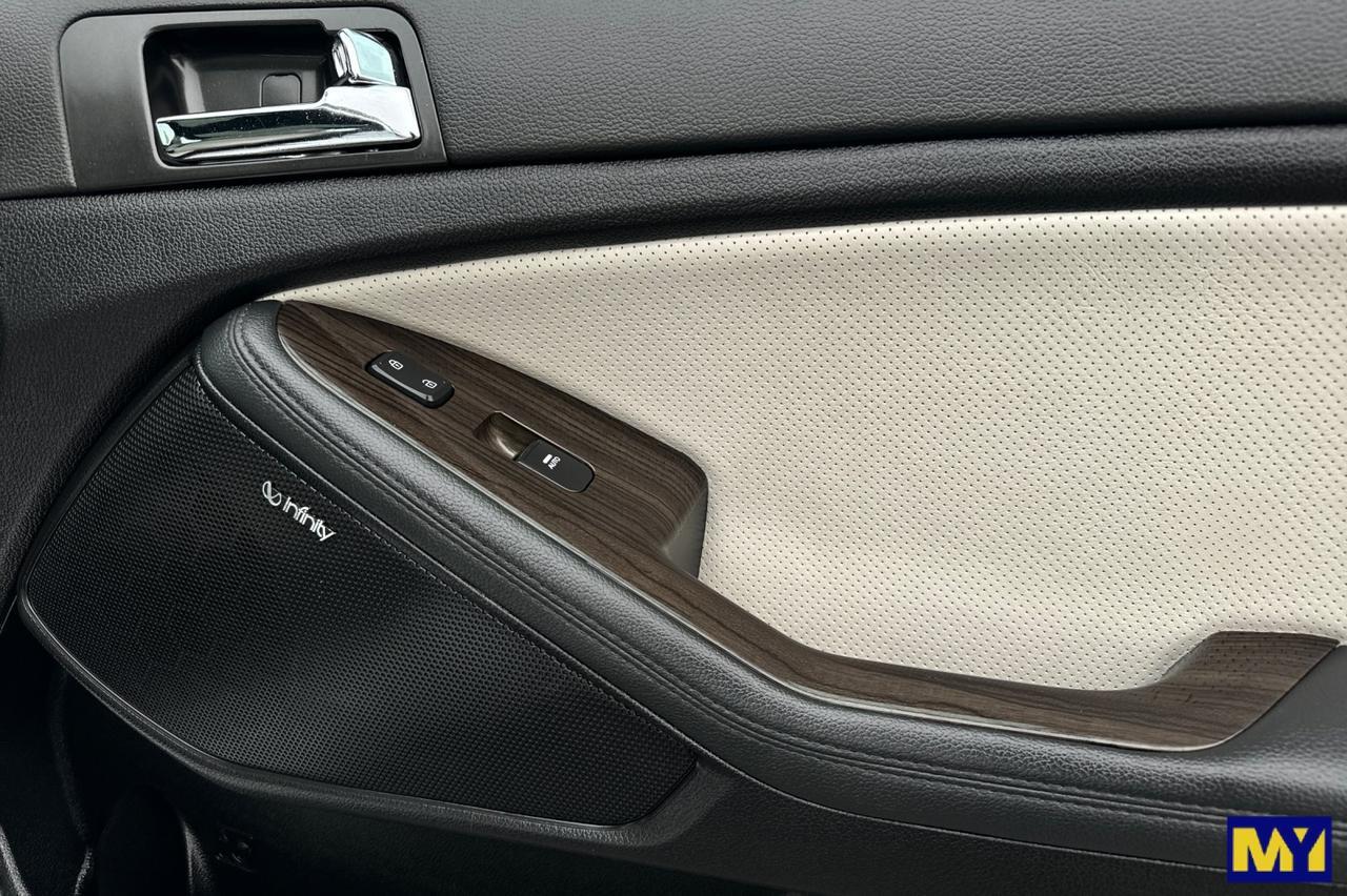 2013 Kia Optima SX Salinas CA 2013 Kia Optima SX Salinas CA