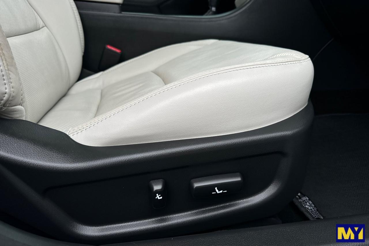 2013 Kia Optima SX Salinas CA 2013 Kia Optima SX Salinas CA