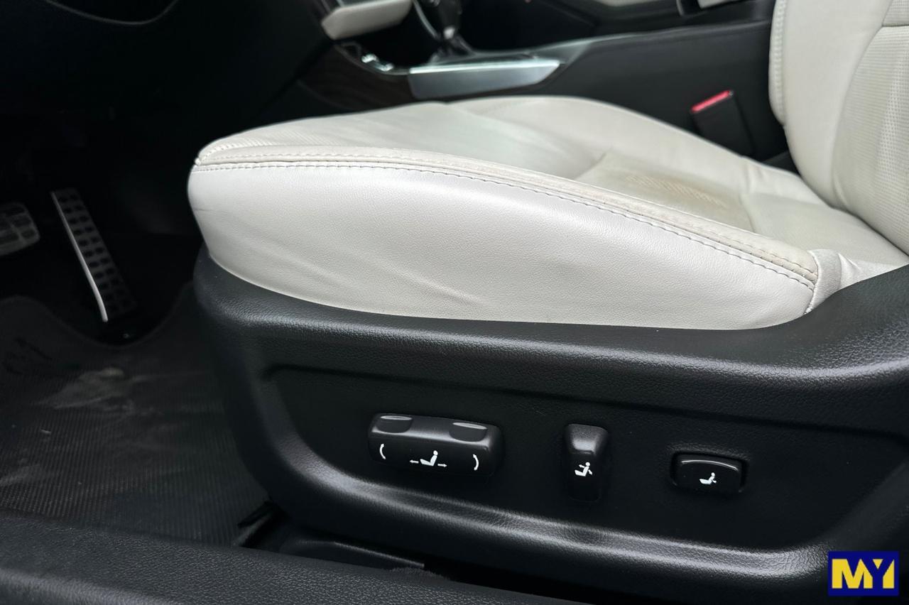 2013 Kia Optima SX Salinas CA 2013 Kia Optima SX Salinas CA