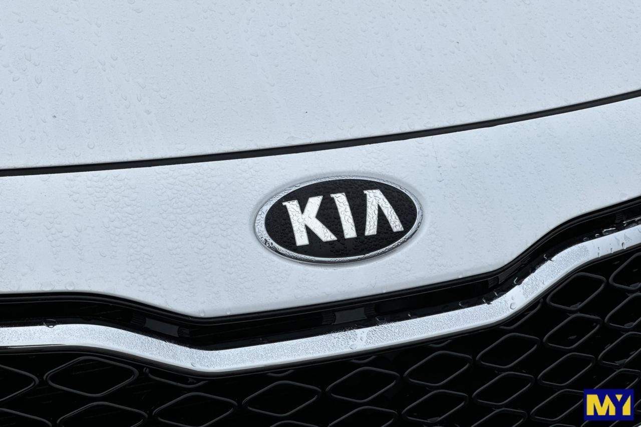 2013 Kia Optima SX Salinas CA 2013 Kia Optima SX Salinas CA