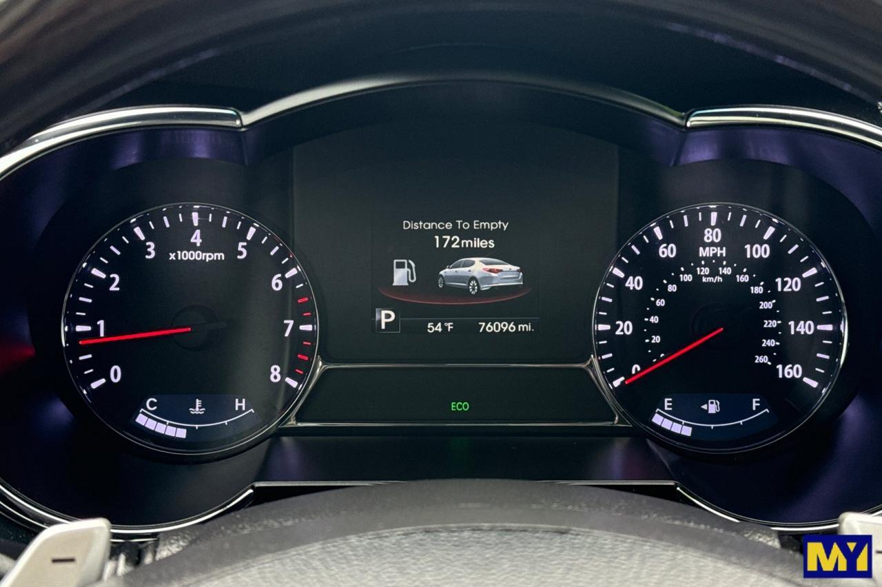 2013 Kia Optima SX Salinas CA 2013 Kia Optima SX Salinas CA