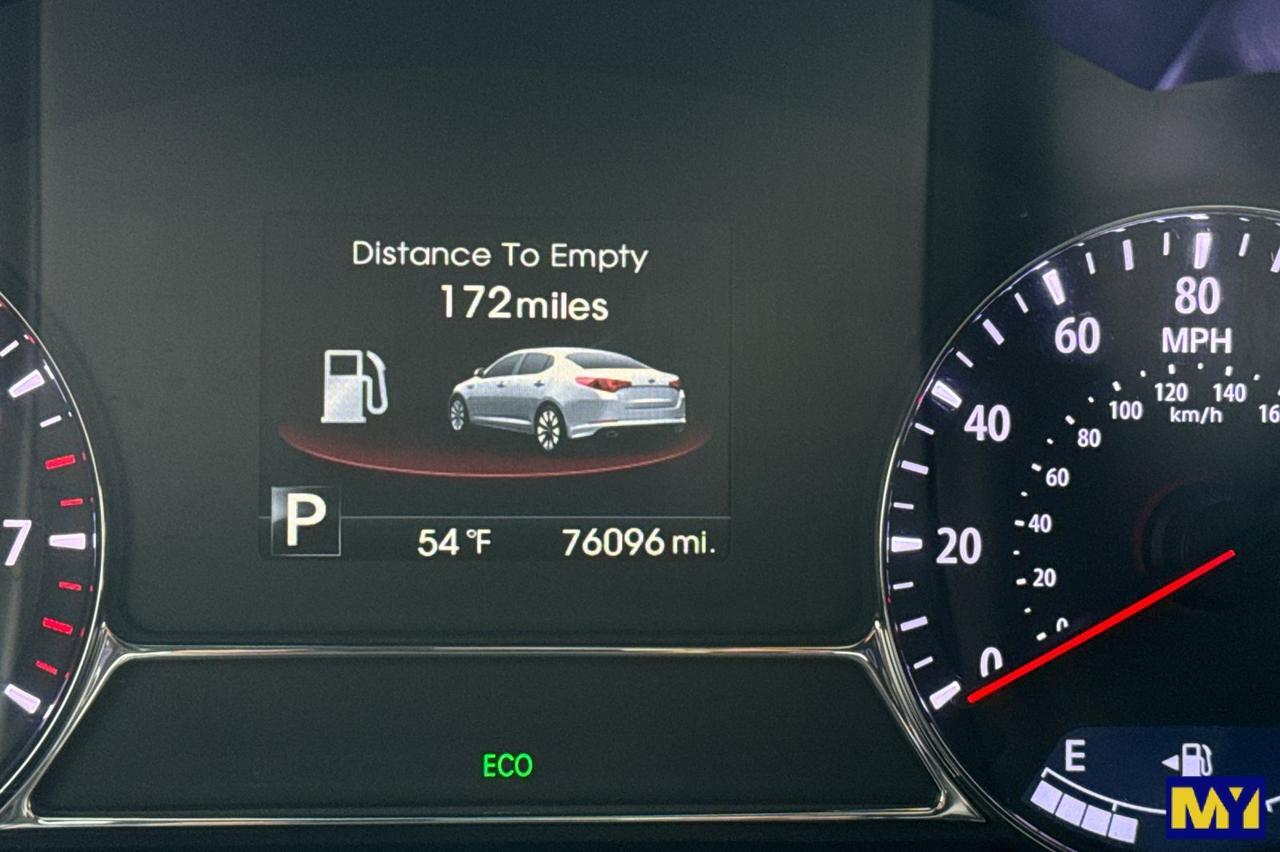 2013 Kia Optima SX Salinas CA 2013 Kia Optima SX Salinas CA