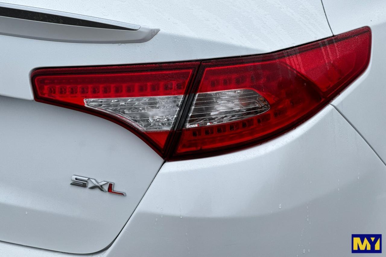 2013 Kia Optima SX Salinas CA 2013 Kia Optima SX Salinas CA