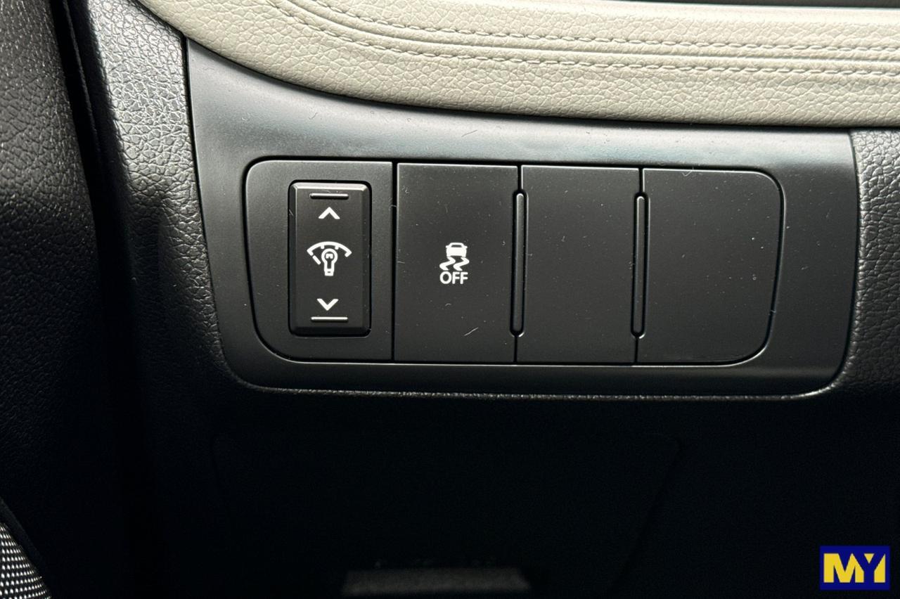 2013 Kia Optima SX Salinas CA 2013 Kia Optima SX Salinas CA