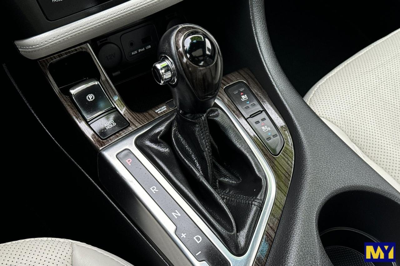 2013 Kia Optima SX Salinas CA 2013 Kia Optima SX Salinas CA