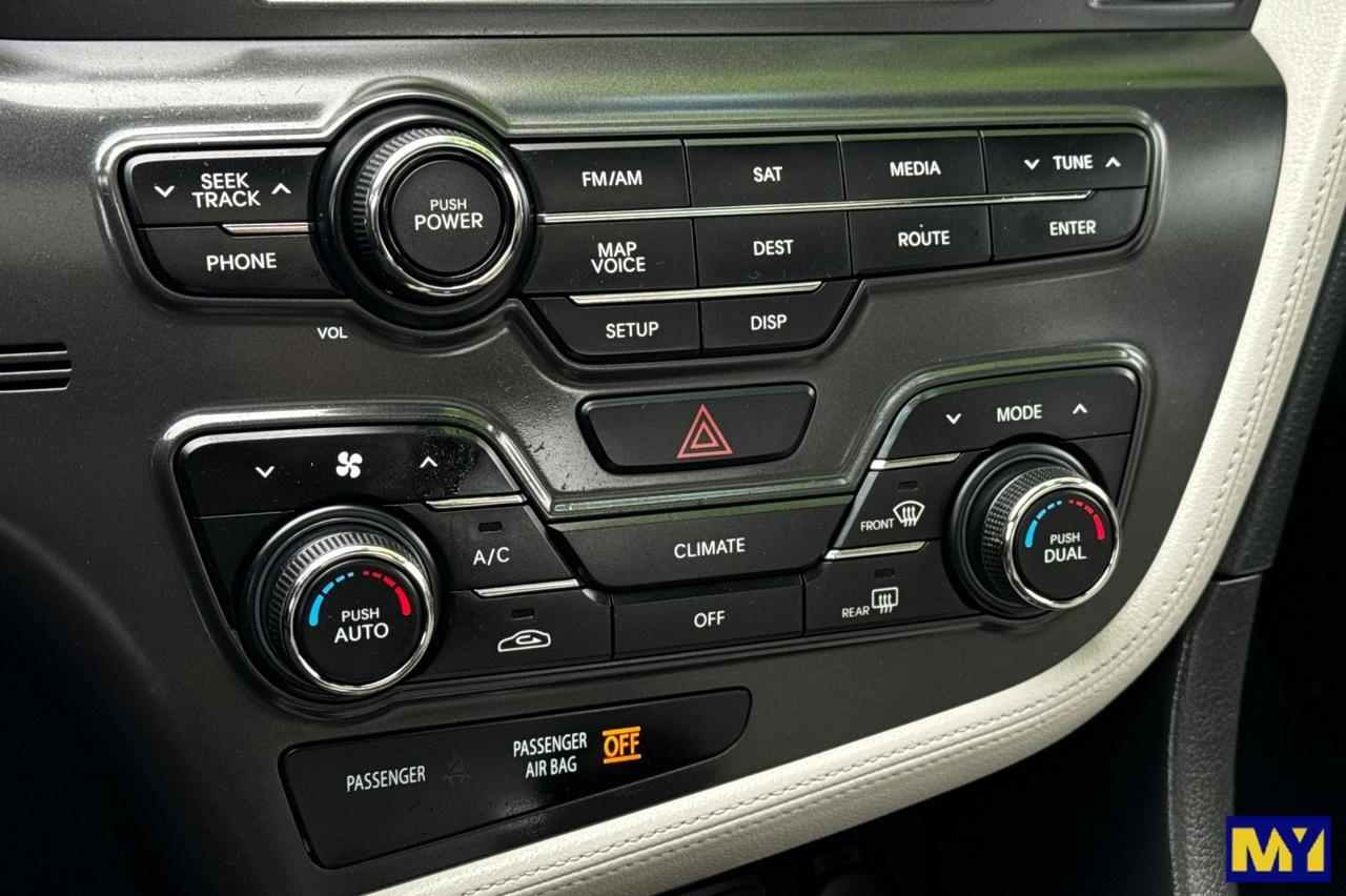 2013 Kia Optima SX Salinas CA 2013 Kia Optima SX Salinas CA