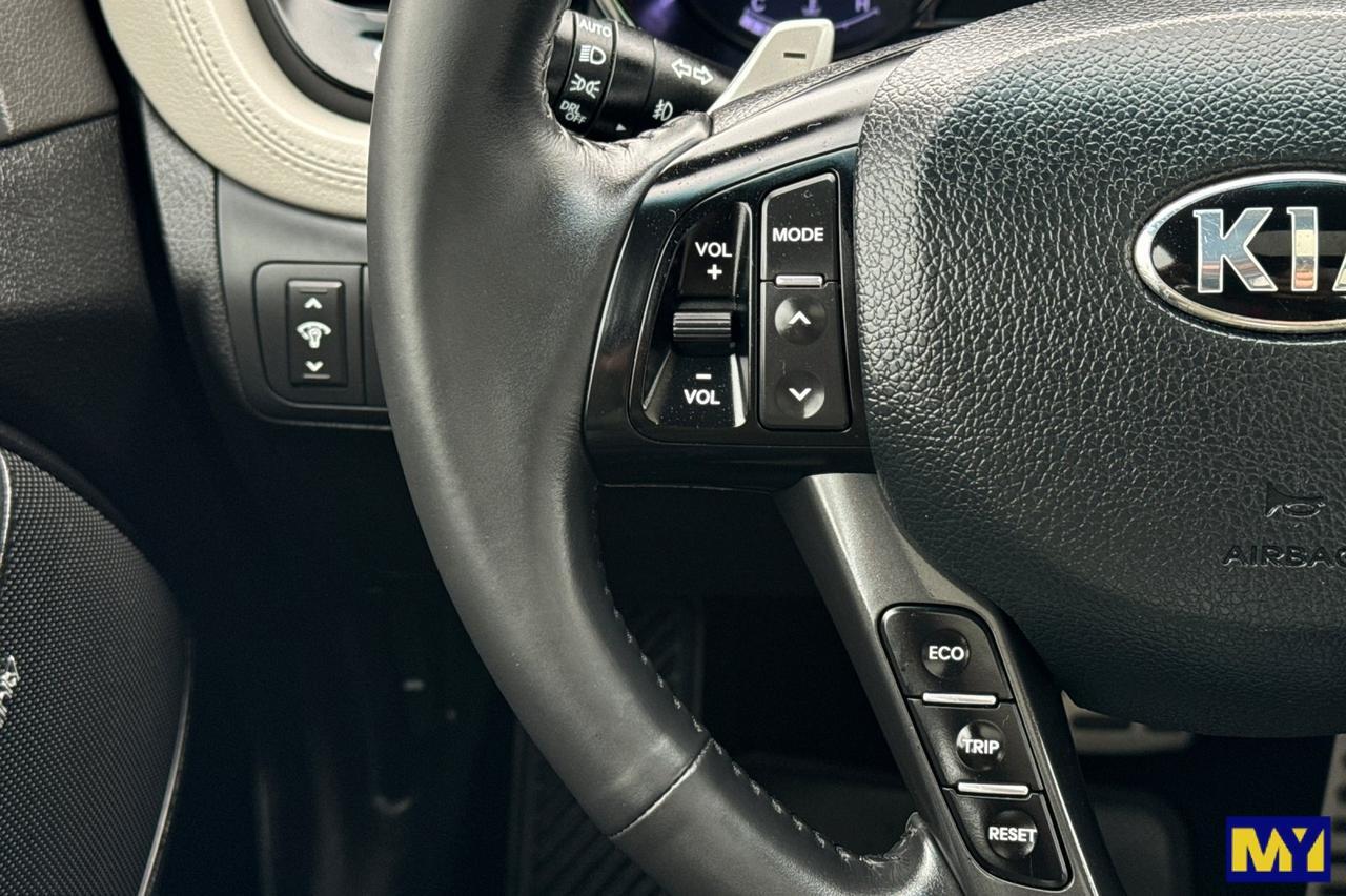 2013 Kia Optima SX Salinas CA 2013 Kia Optima SX Salinas CA