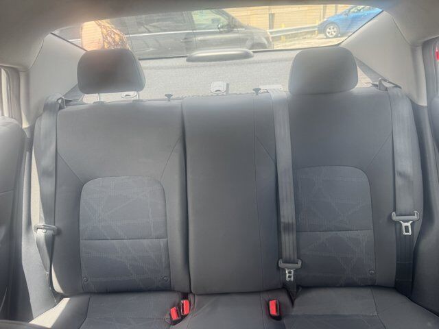 2013 Kia Rio