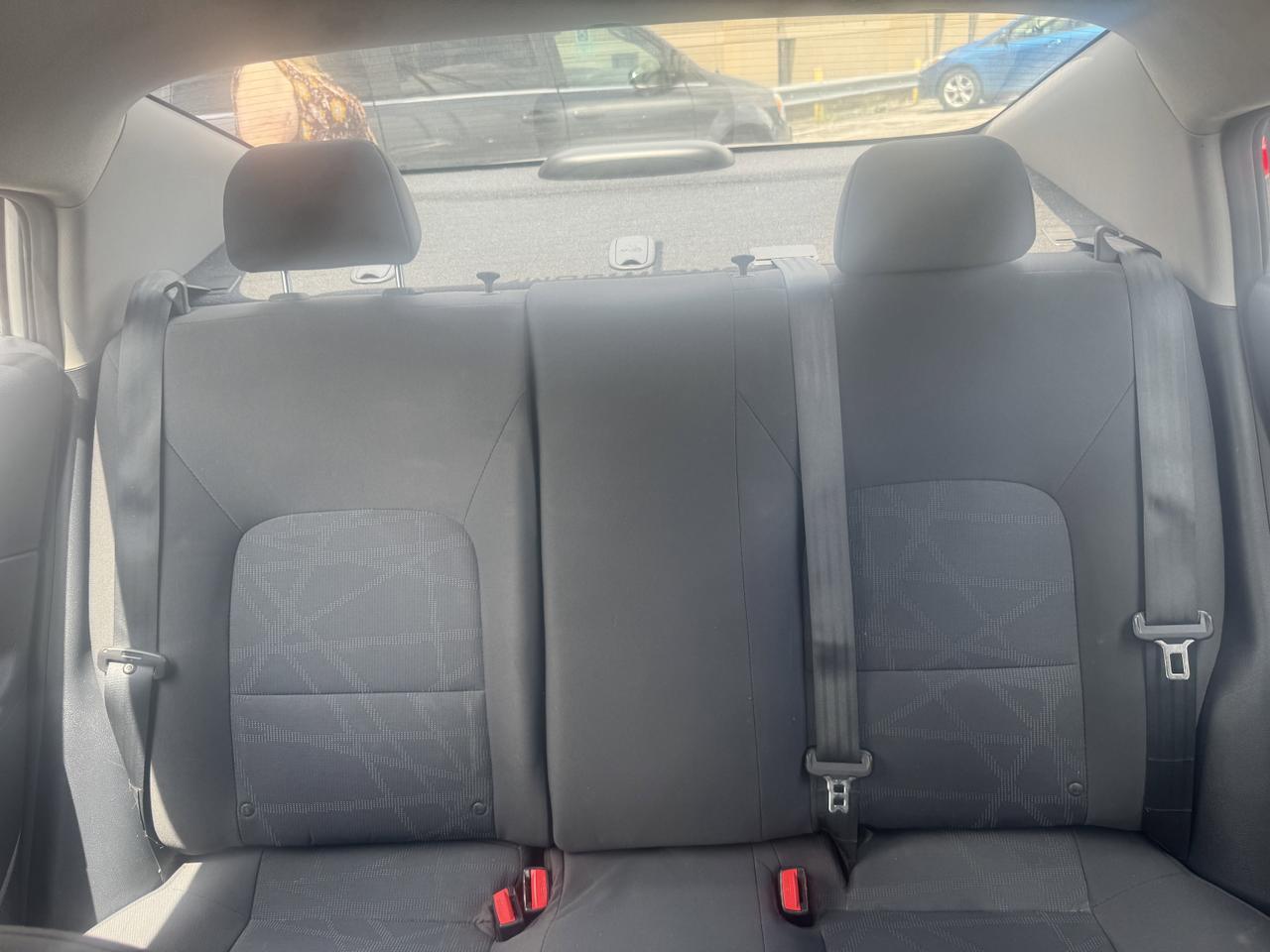 2013 Kia Rio Cleveland OH