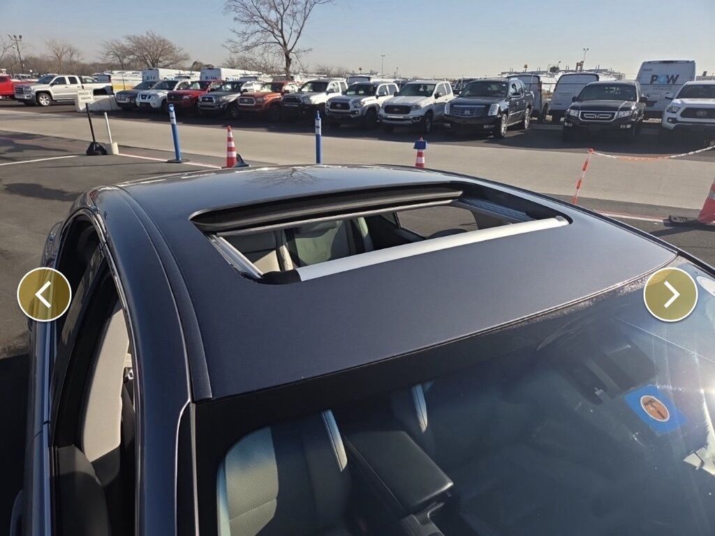 2013 Lexus ES 350 Oklahoma City OK