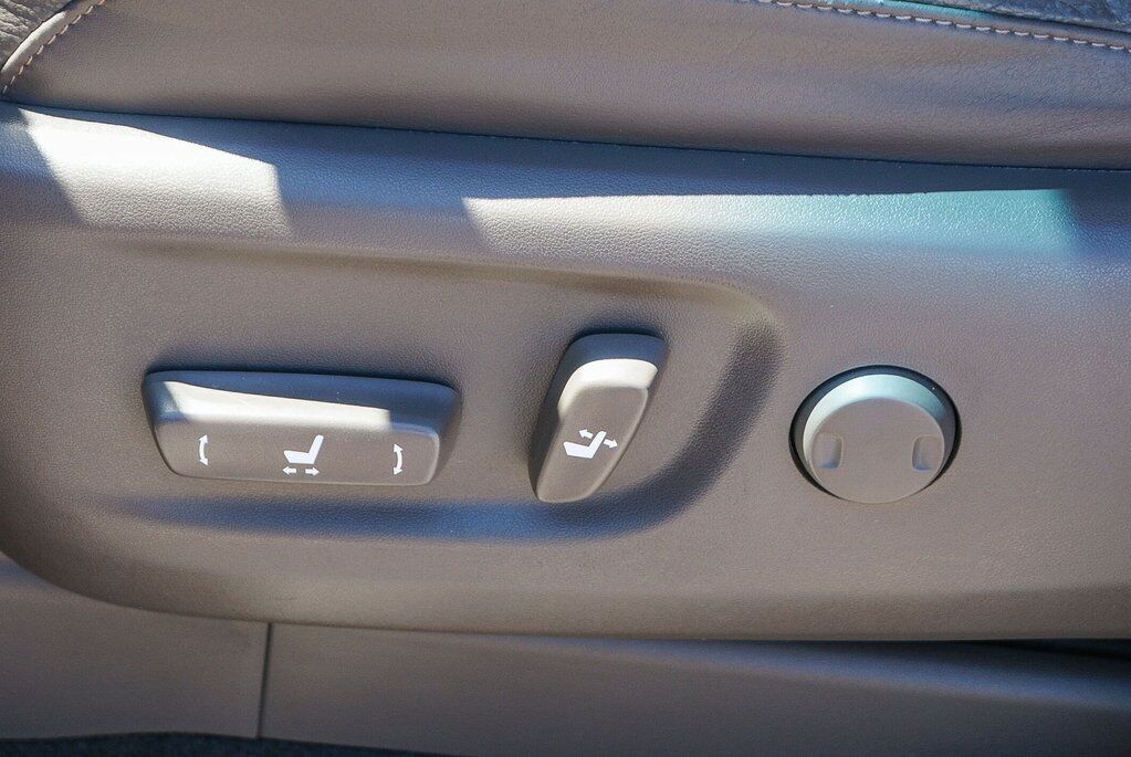 2013 Lexus GX 460 Livermore CA