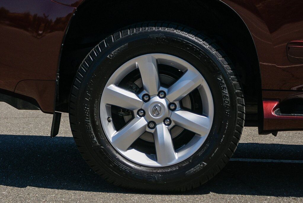 2013 Lexus GX 460 Livermore CA