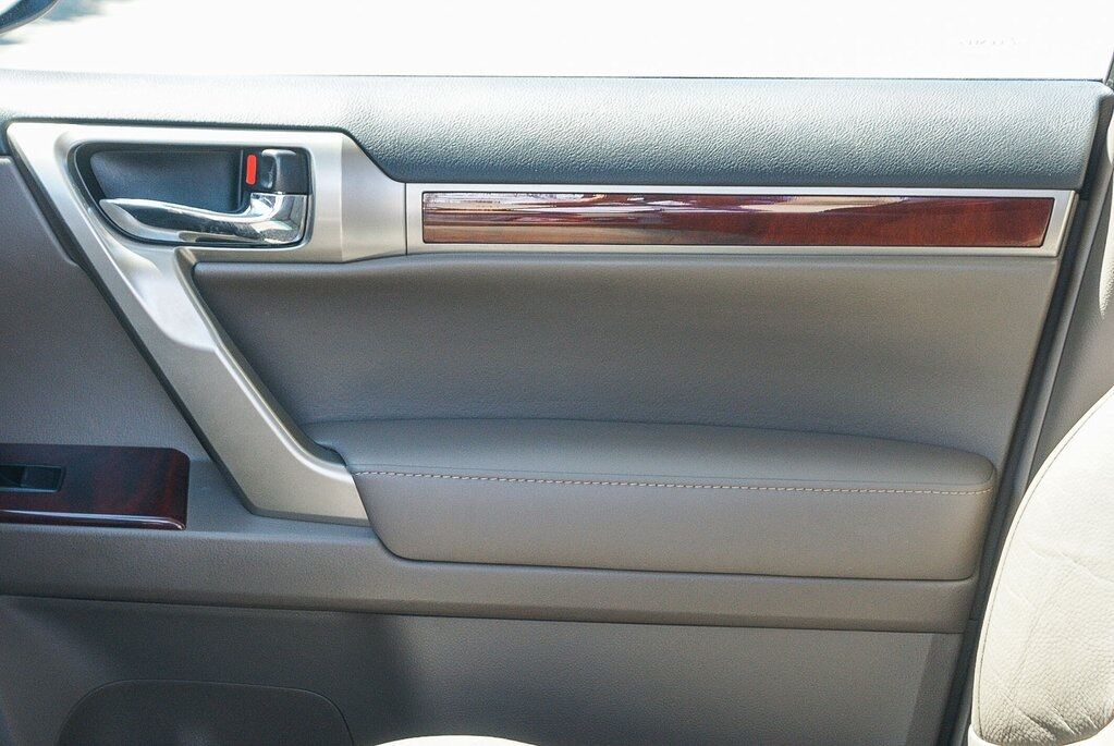 2013 Lexus GX 460 Livermore CA