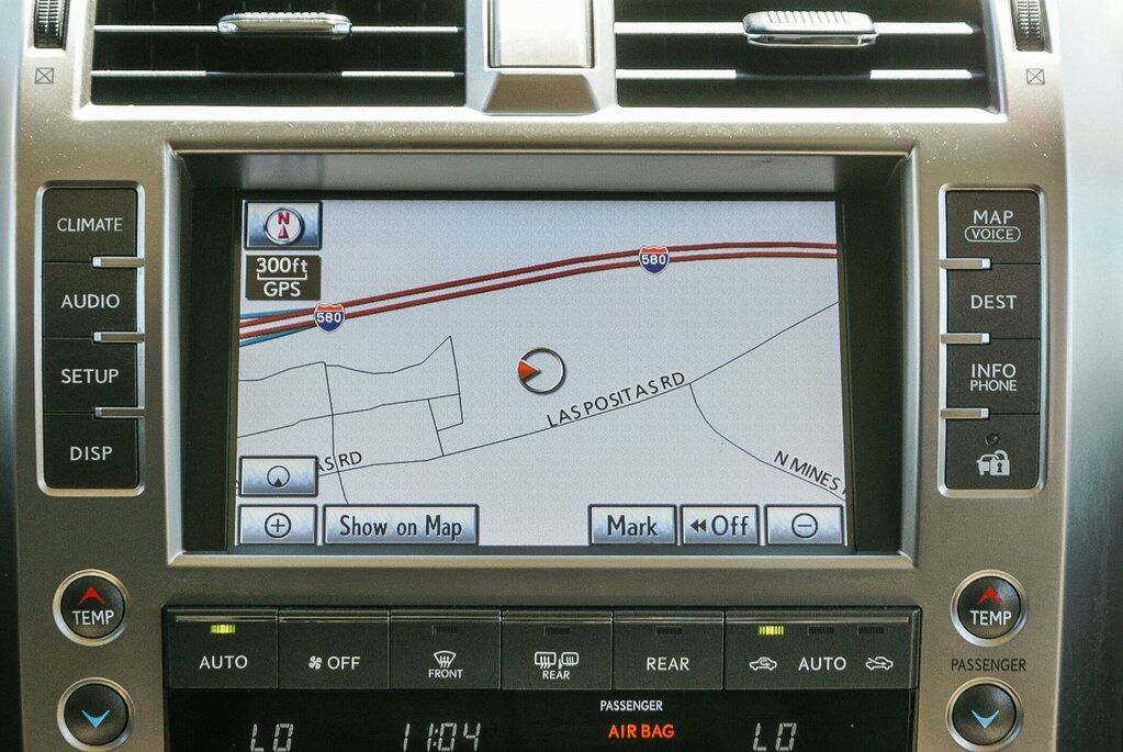 2013 Lexus GX 460 Livermore CA