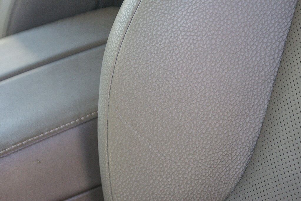 2013 Lexus GX 460 Livermore CA