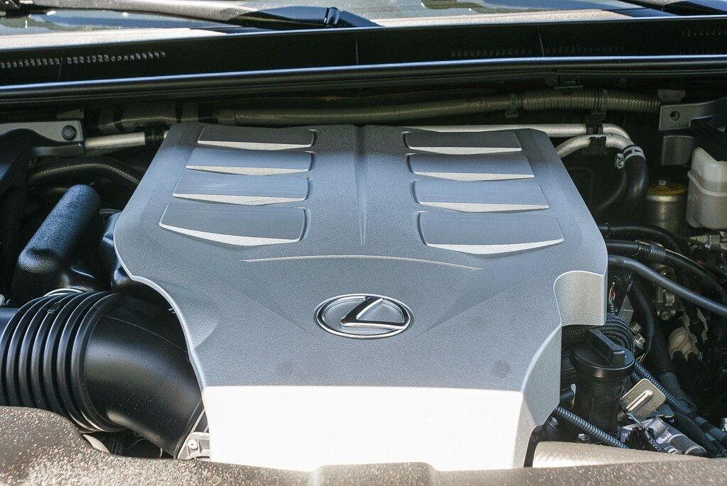 2013 Lexus GX 460 Livermore CA
