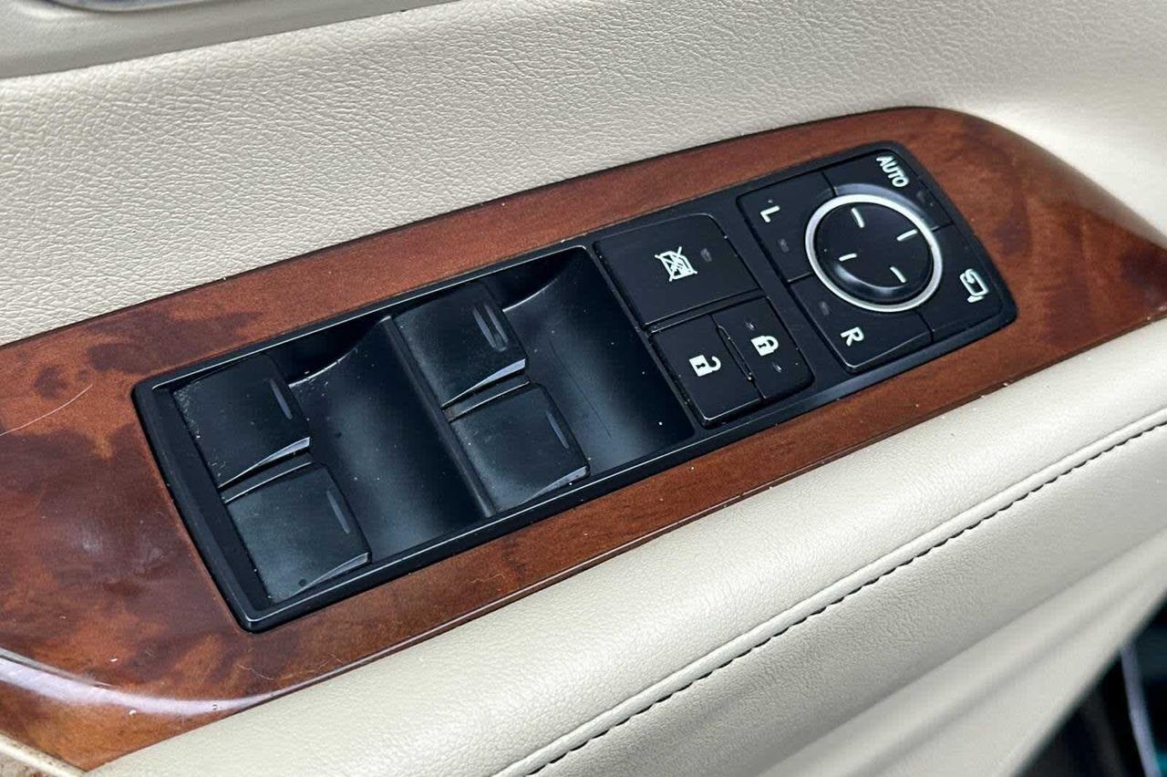 2013 Lexus RX 350 Roseville CA