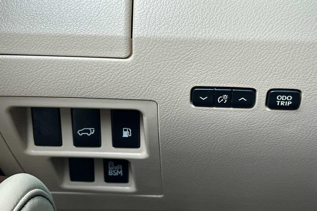 2013 Lexus RX 350 Roseville CA