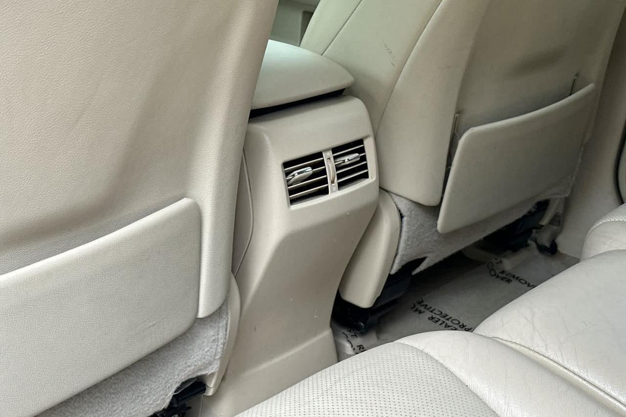 2013 Lexus RX 350 Roseville CA