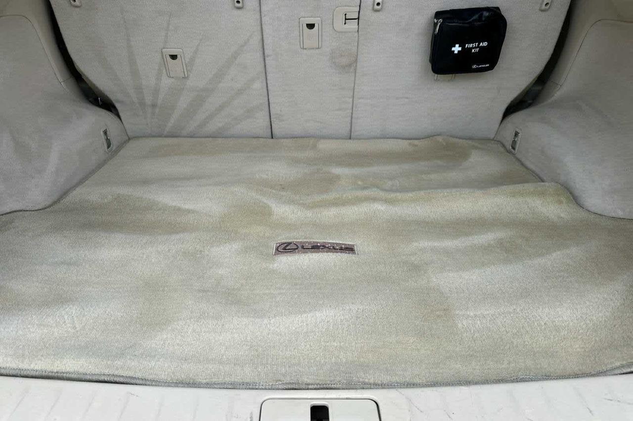 2013 Lexus RX 350 Roseville CA