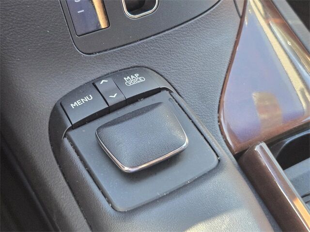 2013 Lexus RX 350 Roseville CA