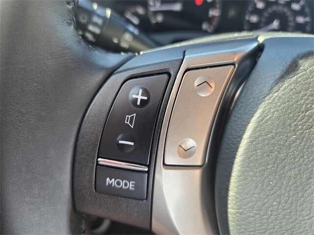 2013 Lexus RX 350 Roseville CA